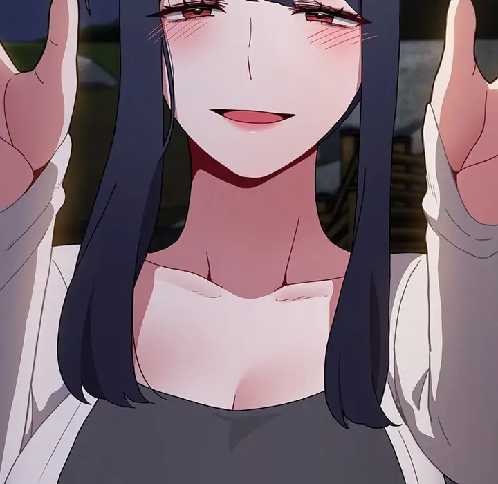 Dorm Room Sisters Chapter 53 - Page 11