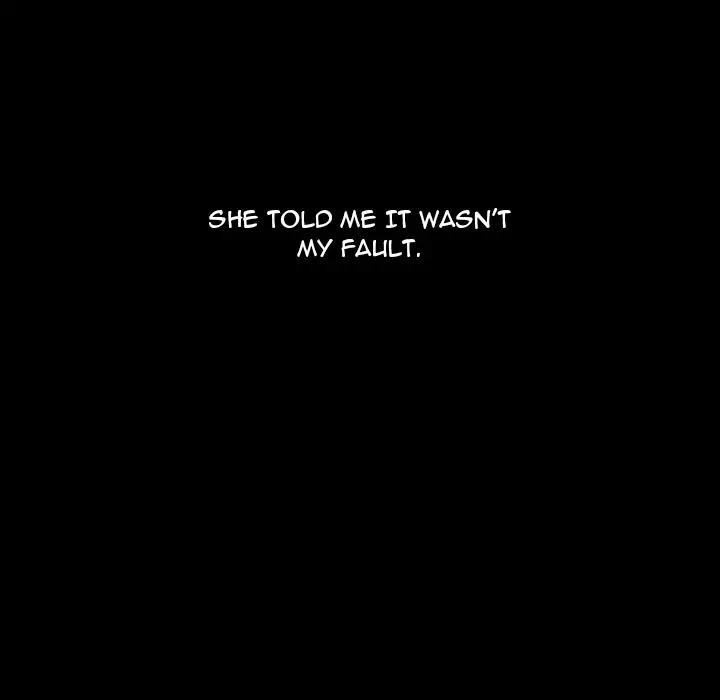 Dorm Room Sisters Chapter 53 - Page 101