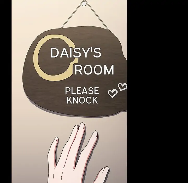 Dorm Room Sisters Chapter 53 - Page 103