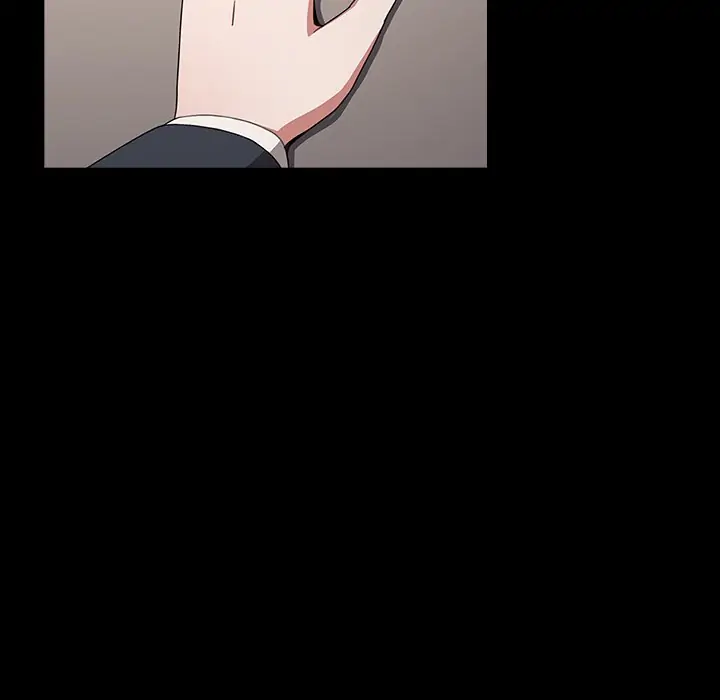 Dorm Room Sisters Chapter 53 - Page 104