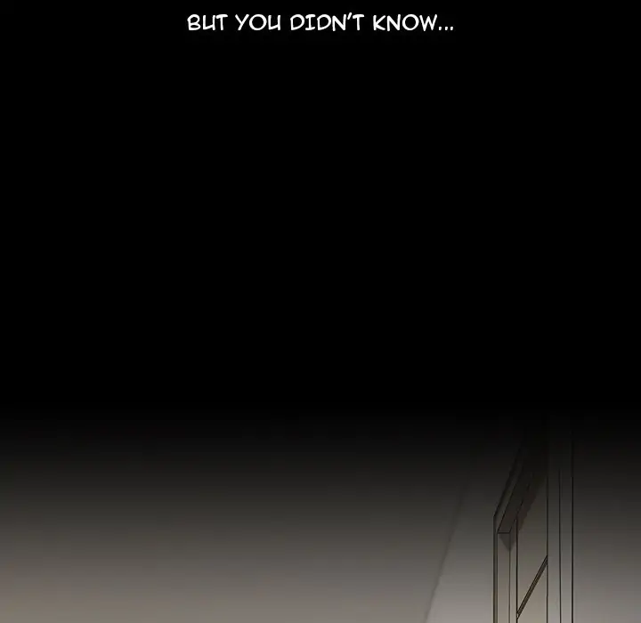 Dorm Room Sisters Chapter 53 - Page 105