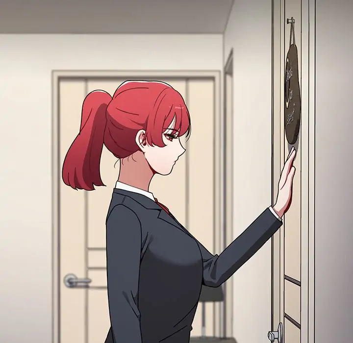 Dorm Room Sisters Chapter 53 - Page 106