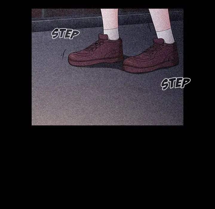 Dorm Room Sisters Chapter 53 - Page 109