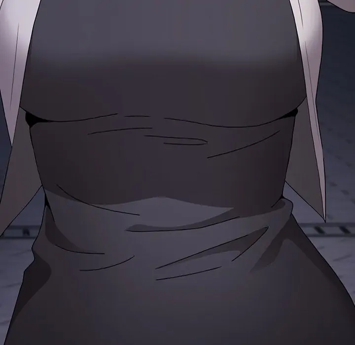 Dorm Room Sisters Chapter 53 - Page 12