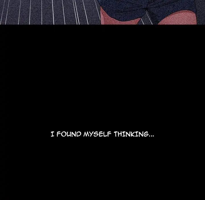 Dorm Room Sisters Chapter 53 - Page 112