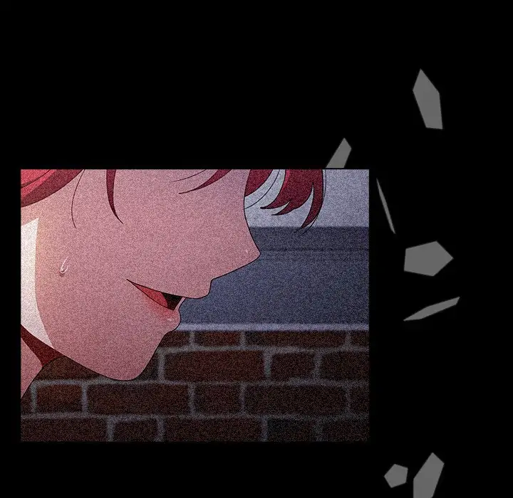 Dorm Room Sisters Chapter 53 - Page 113