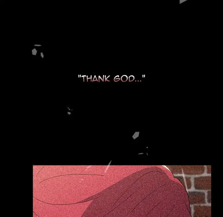 Dorm Room Sisters Chapter 53 - Page 114