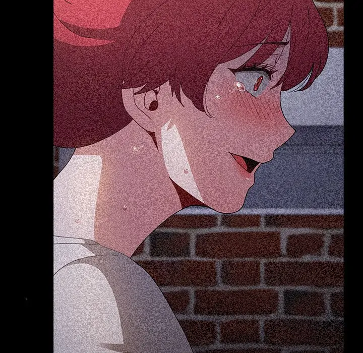 Dorm Room Sisters Chapter 53 - Page 115