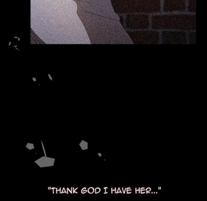 Dorm Room Sisters Chapter 53 - Page 116