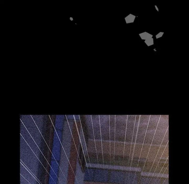 Dorm Room Sisters Chapter 53 - Page 117