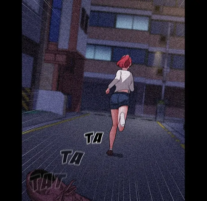 Dorm Room Sisters Chapter 53 - Page 118