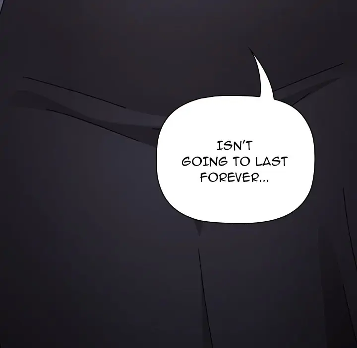 Dorm Room Sisters Chapter 53 - Page 13