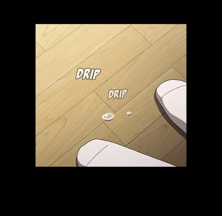 Dorm Room Sisters Chapter 53 - Page 121