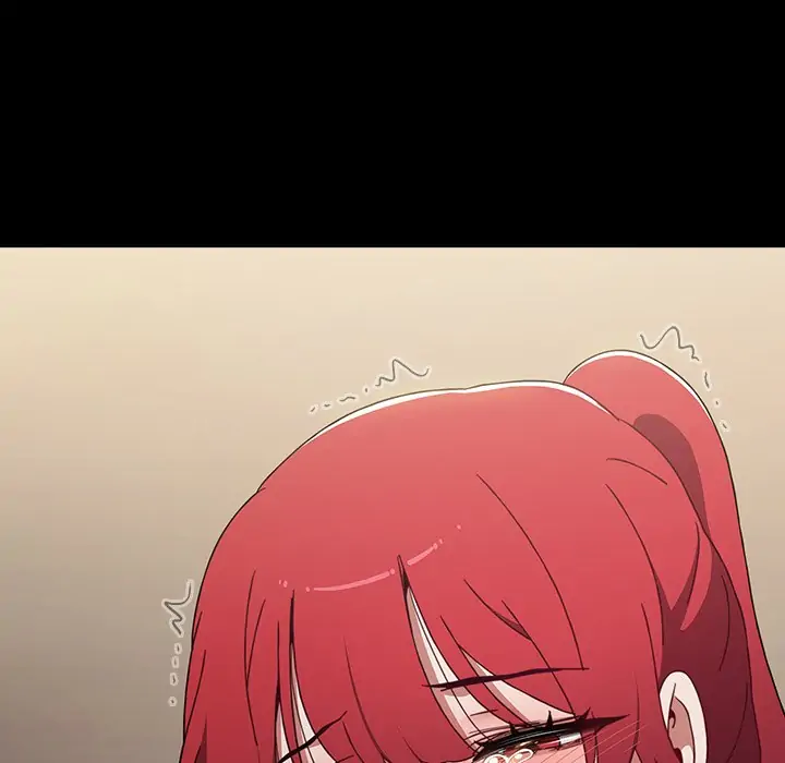 Dorm Room Sisters Chapter 53 - Page 122