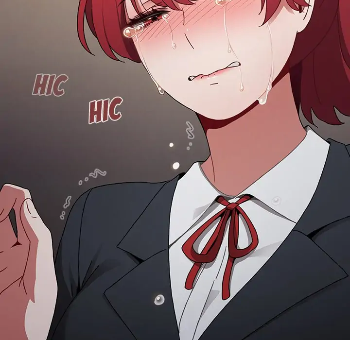 Dorm Room Sisters Chapter 53 - Page 123