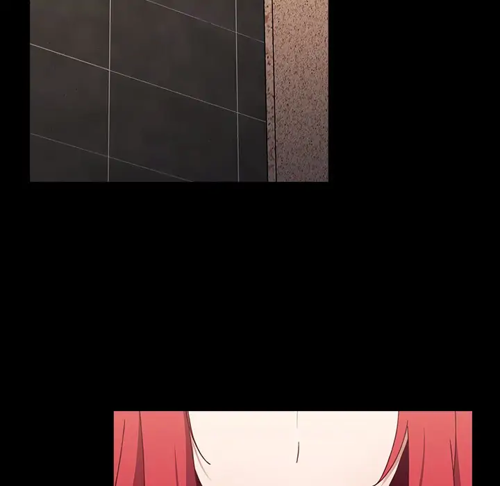 Dorm Room Sisters Chapter 53 - Page 127