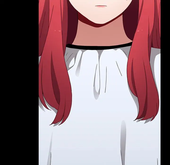 Dorm Room Sisters Chapter 53 - Page 128