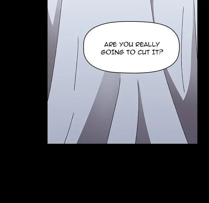 Dorm Room Sisters Chapter 53 - Page 129