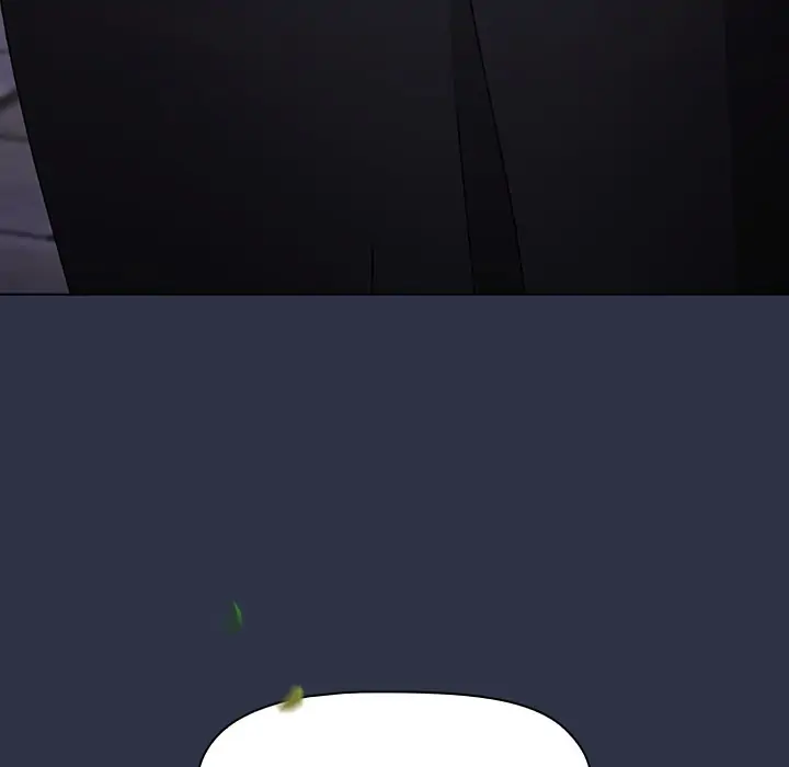 Dorm Room Sisters Chapter 53 - Page 14