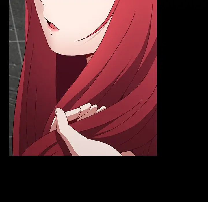 Dorm Room Sisters Chapter 53 - Page 133