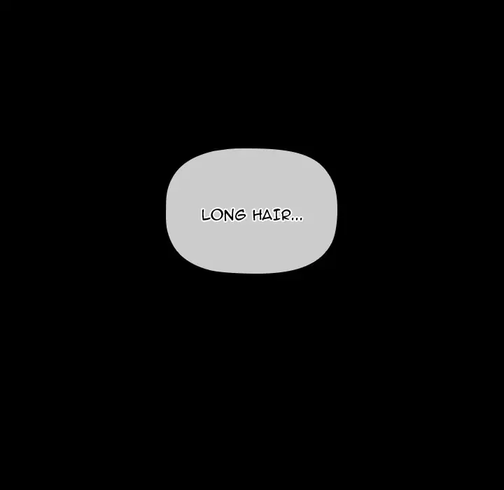 Dorm Room Sisters Chapter 53 - Page 134