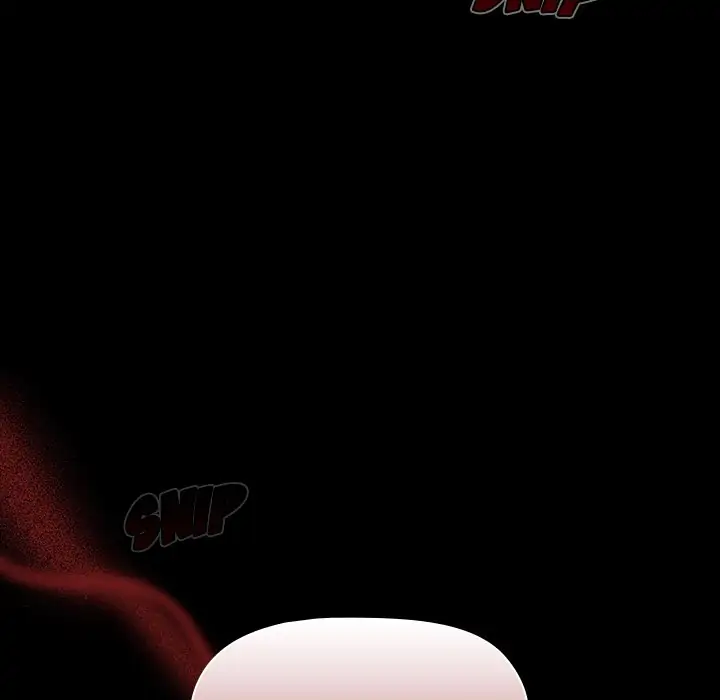 Dorm Room Sisters Chapter 53 - Page 136