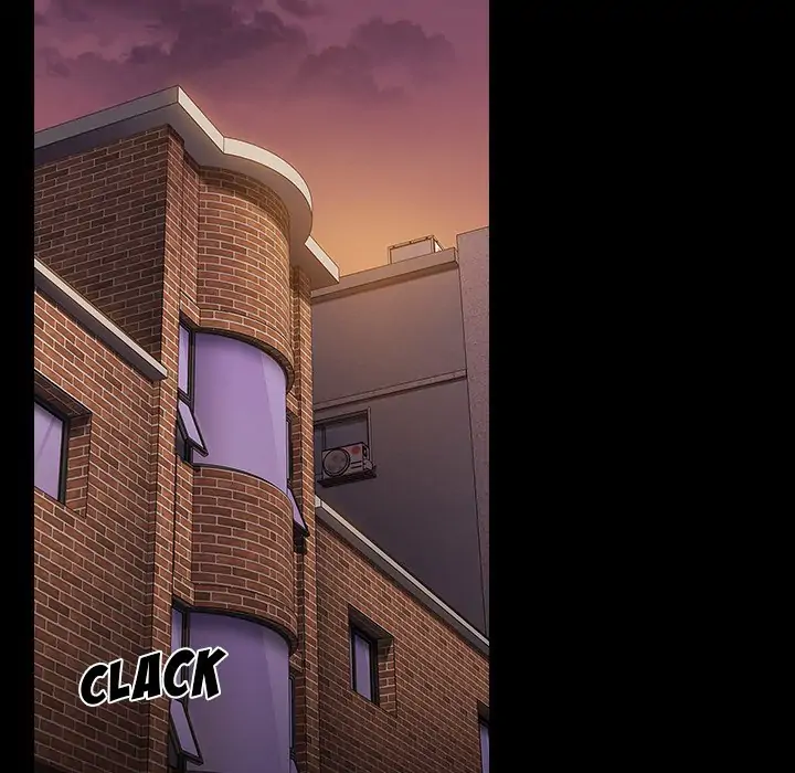 Dorm Room Sisters Chapter 53 - Page 139