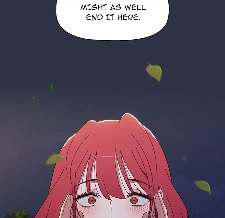 Dorm Room Sisters Chapter 53 - Page 15