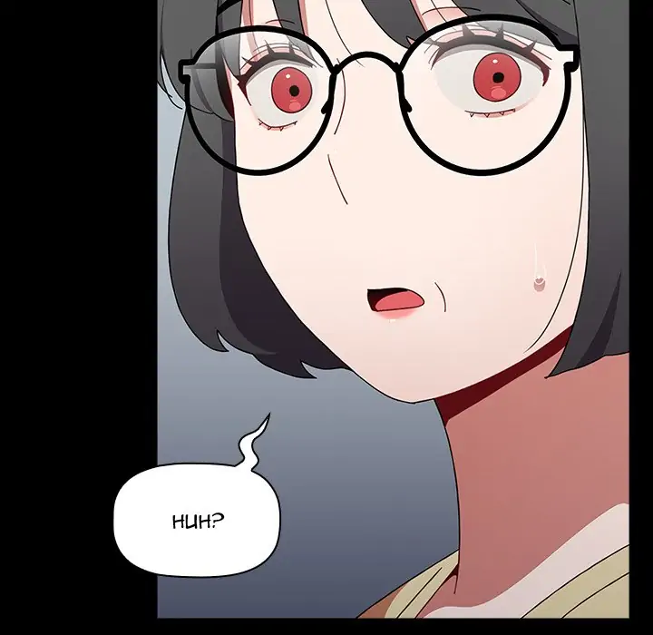 Dorm Room Sisters Chapter 53 - Page 142