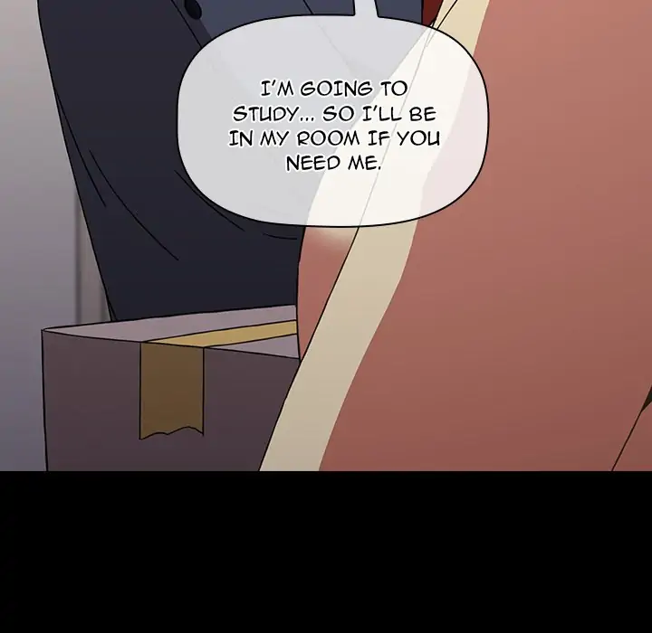 Dorm Room Sisters Chapter 53 - Page 145