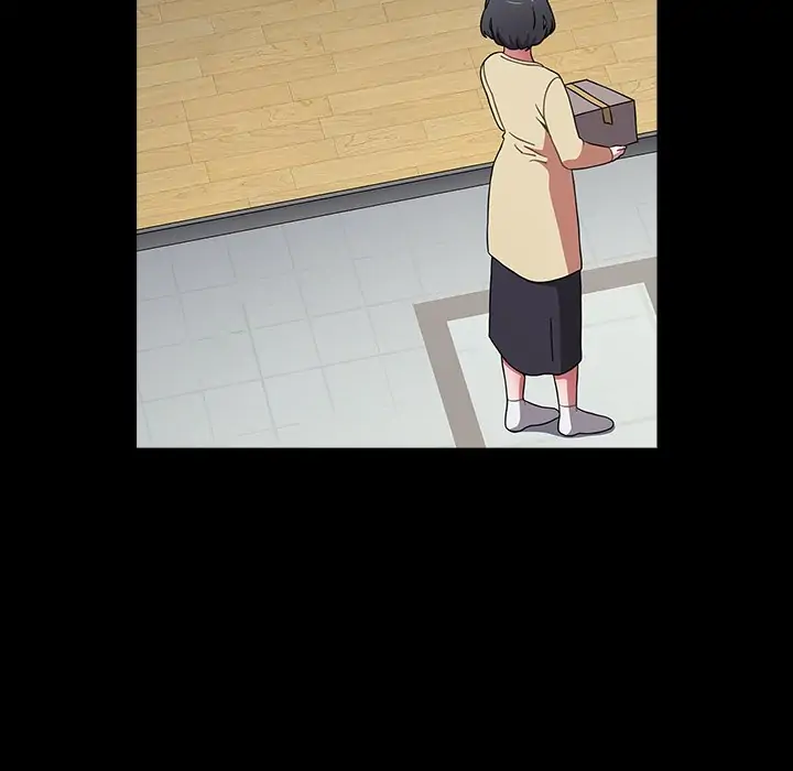 Dorm Room Sisters Chapter 53 - Page 147