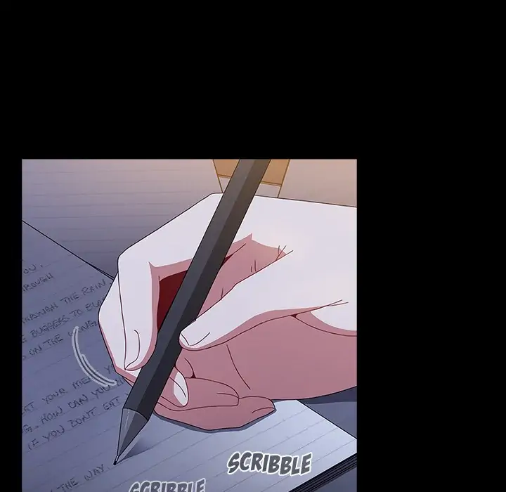 Dorm Room Sisters Chapter 53 - Page 148