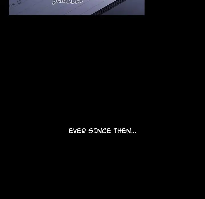 Dorm Room Sisters Chapter 53 - Page 149