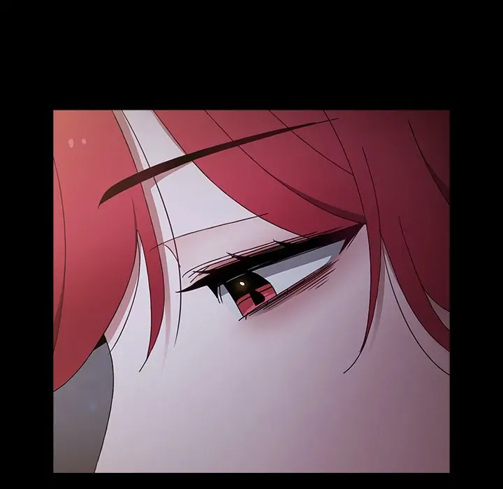 Dorm Room Sisters Chapter 53 - Page 150