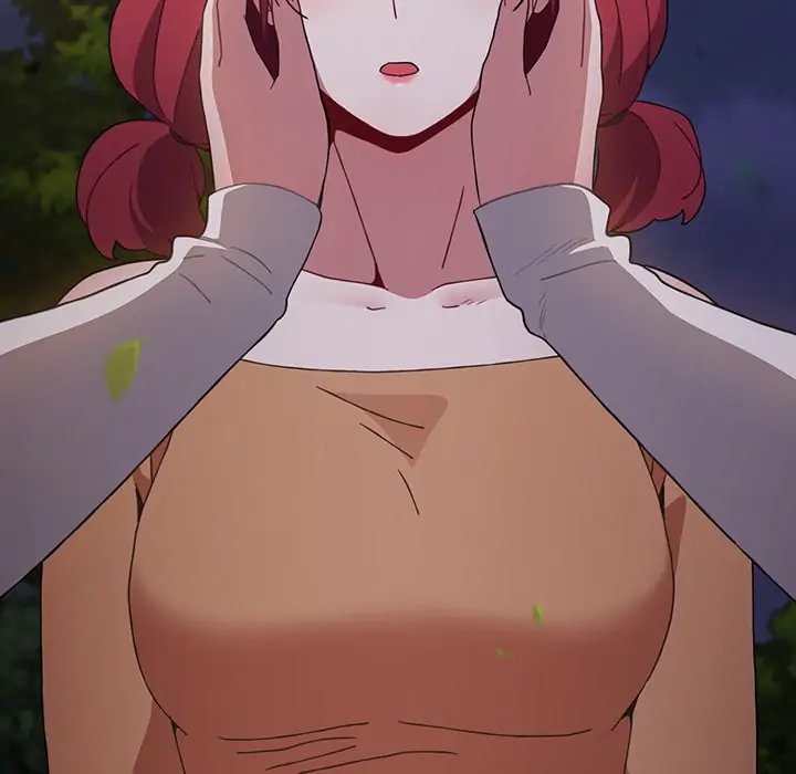 Dorm Room Sisters Chapter 53 - Page 16