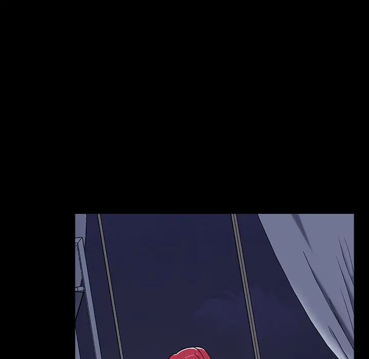 Dorm Room Sisters Chapter 53 - Page 152