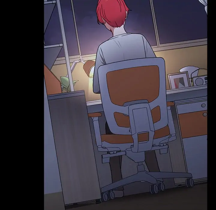 Dorm Room Sisters Chapter 53 - Page 153