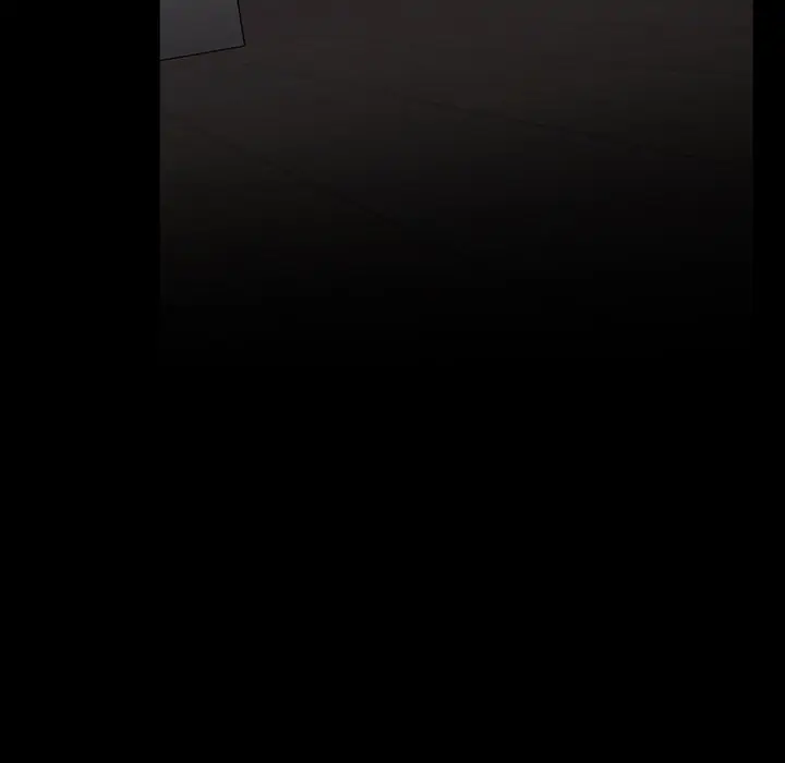 Dorm Room Sisters Chapter 53 - Page 154