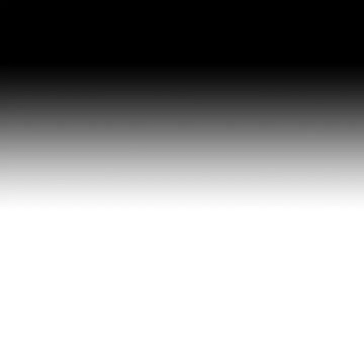 Dorm Room Sisters Chapter 53 - Page 158