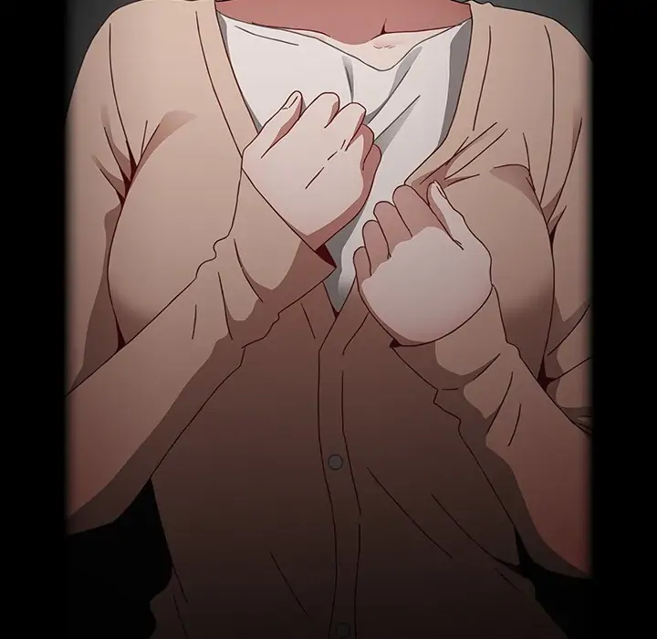 Dorm Room Sisters Chapter 53 - Page 162