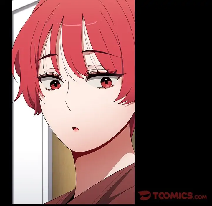 Dorm Room Sisters Chapter 53 - Page 165