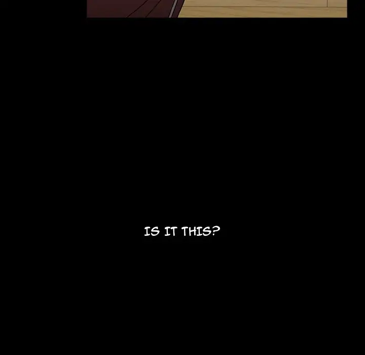 Dorm Room Sisters Chapter 53 - Page 168