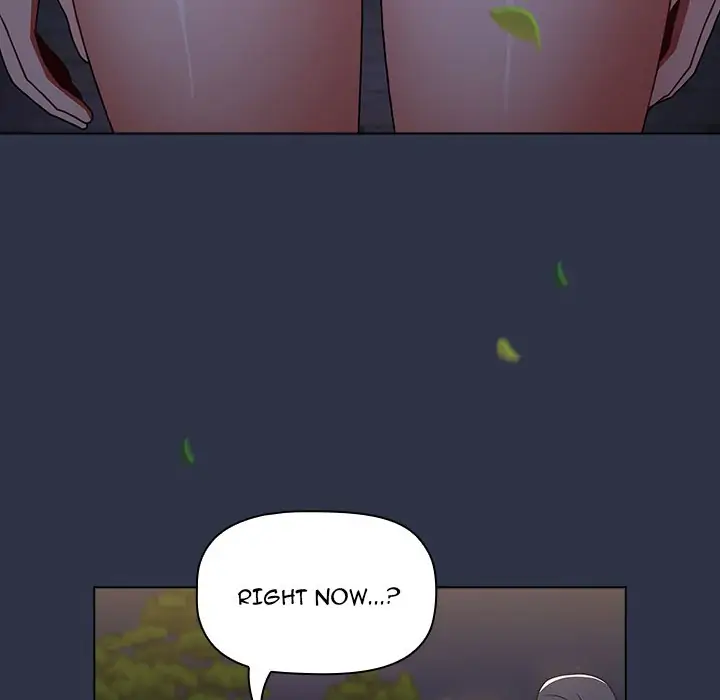 Dorm Room Sisters Chapter 53 - Page 18