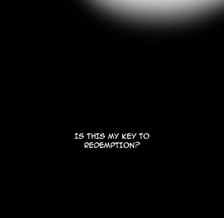 Dorm Room Sisters Chapter 53 - Page 171