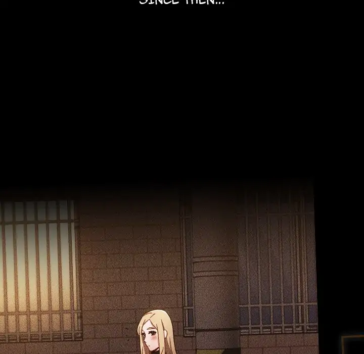 Dorm Room Sisters Chapter 53 - Page 173