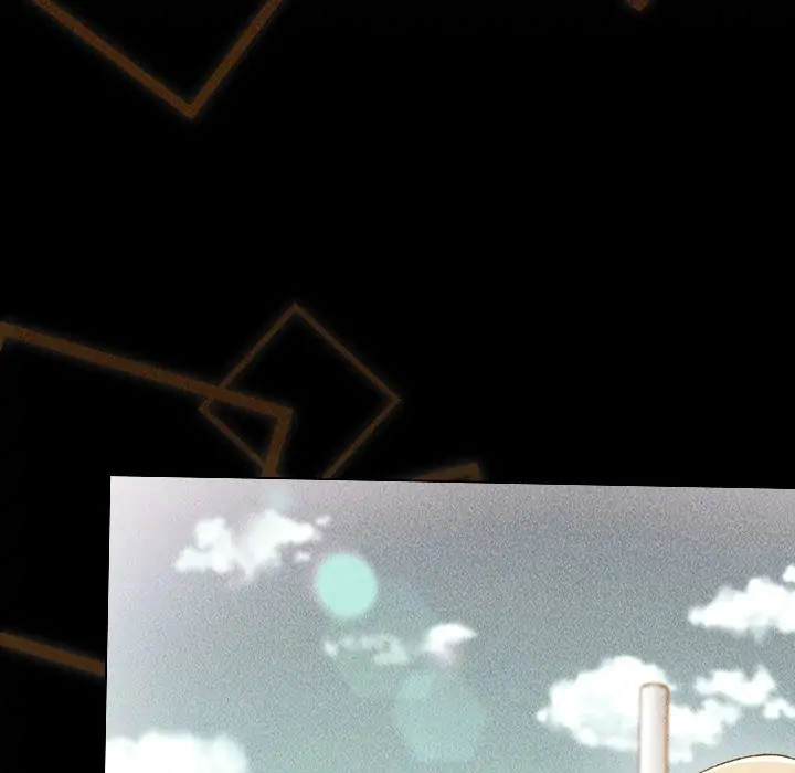 Dorm Room Sisters Chapter 53 - Page 175