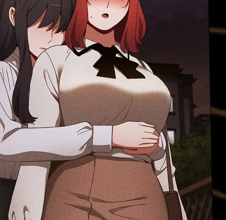 Dorm Room Sisters Chapter 53 - Page 178