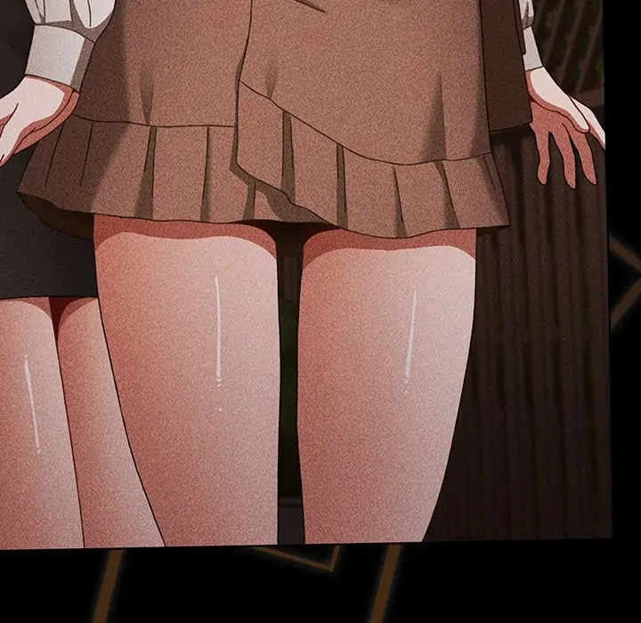 Dorm Room Sisters Chapter 53 - Page 179