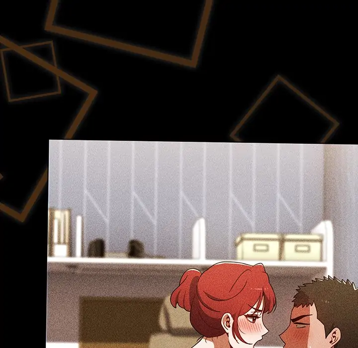 Dorm Room Sisters Chapter 53 - Page 180