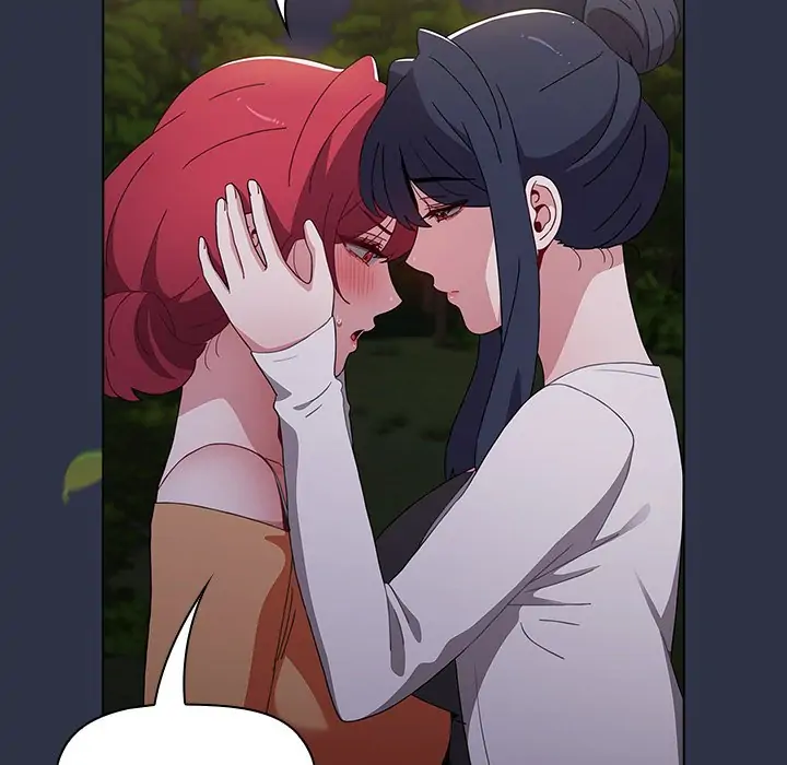 Dorm Room Sisters Chapter 53 - Page 19